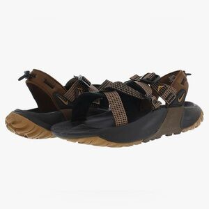 Nike Oneonta Sandal - Sz 13